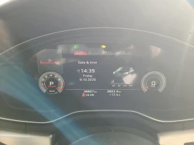 Audi A5 PROGRESSIV | Mobile.bg � ����� ������ 9