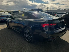 Audi A5 PROGRESSIV | Mobile.bg � ����� ������ 4