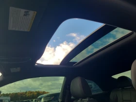 Audi A5 PROGRESSIV | Mobile.bg � ����� ������ 12