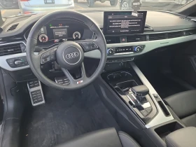 Audi A5 PROGRESSIV | Mobile.bg � ����� ������ 8