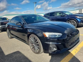 Audi A5 PROGRESSIV | Mobile.bg � ����� ������ 2