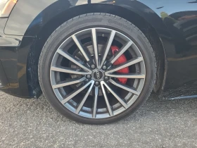 Audi A5 PROGRESSIV | Mobile.bg � ����� ������ 5