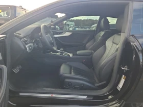 Audi A5 PROGRESSIV | Mobile.bg � ����� ������ 7