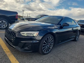 ������ Audi A5