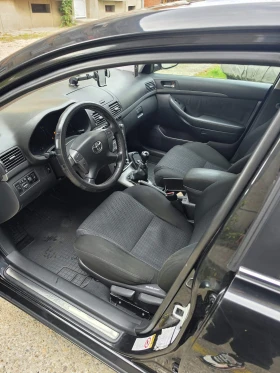 Toyota Avensis DCAT Facelift - 3100 € - 12934368 12