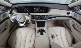 Mercedes-Benz S 350 - 27250 € - 20188642 7