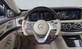 Mercedes-Benz S 350 - 27250 € - 20188642 13