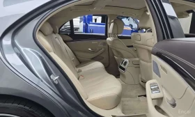 Mercedes-Benz S 350 - 27250 € - 20188642 12