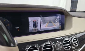Mercedes-Benz S 350 - 27250 € - 20188642 15