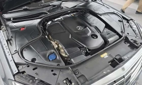 Mercedes-Benz S 350 - 27250 € - 20188642 6