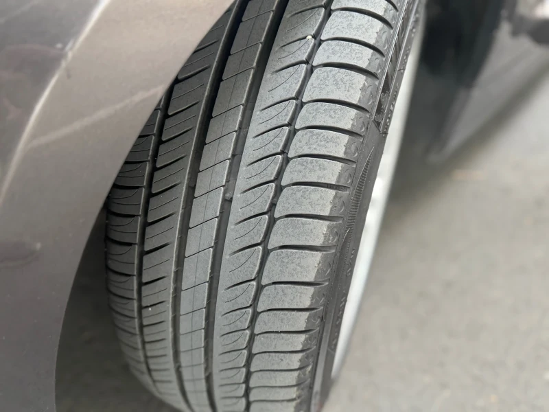 BMW 120 Facelift / Сменени вериги, снимка 13 - Автомобили и джипове - 52902952