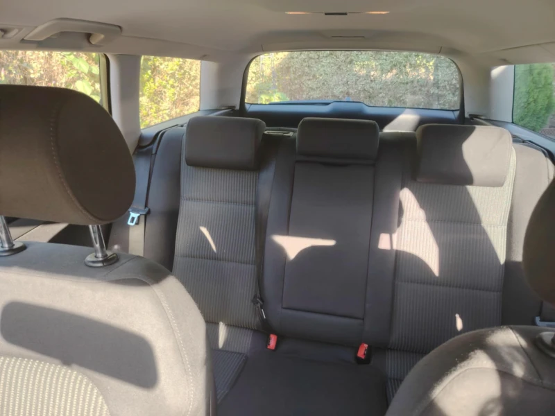 Audi A4, снимка 9 - Автомобили и джипове - 51610404