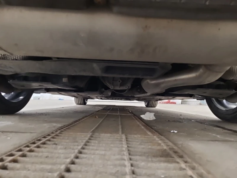 BMW 330 * 330I XDRIVE * CARFAX * БЕЗ ПЪРВОНАЧАЛНА ВНОСКА, снимка 15 - Автомобили и джипове - 52875303