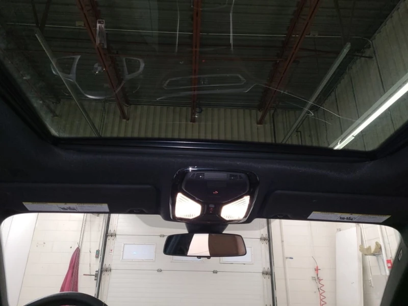 BMW 330 * 330I XDRIVE * CARFAX * БЕЗ ПЪРВОНАЧАЛНА ВНОСКА, снимка 12 - Автомобили и джипове - 52875303