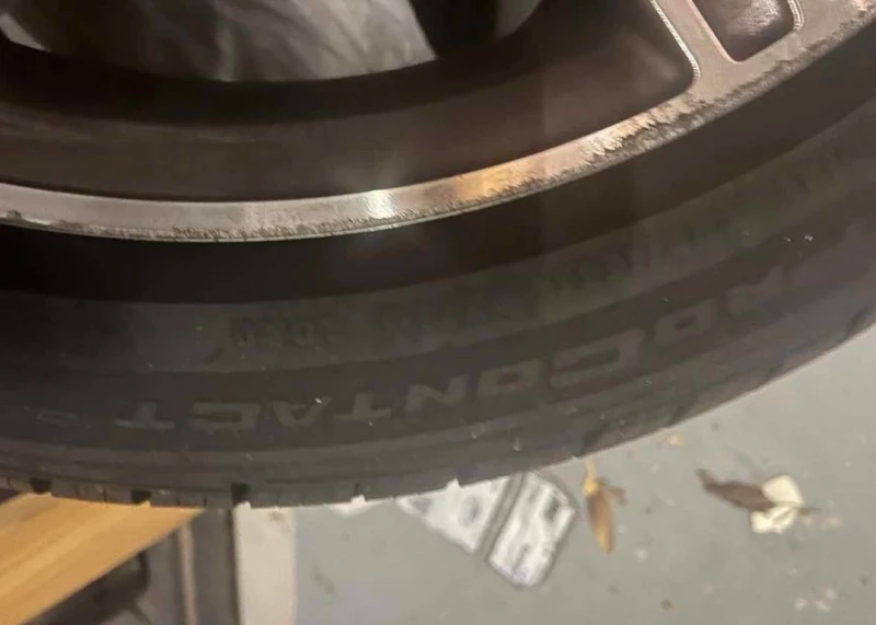 Mercedes-Benz C 300 CARFAX, снимка 11 - Автомобили и джипове - 53168402