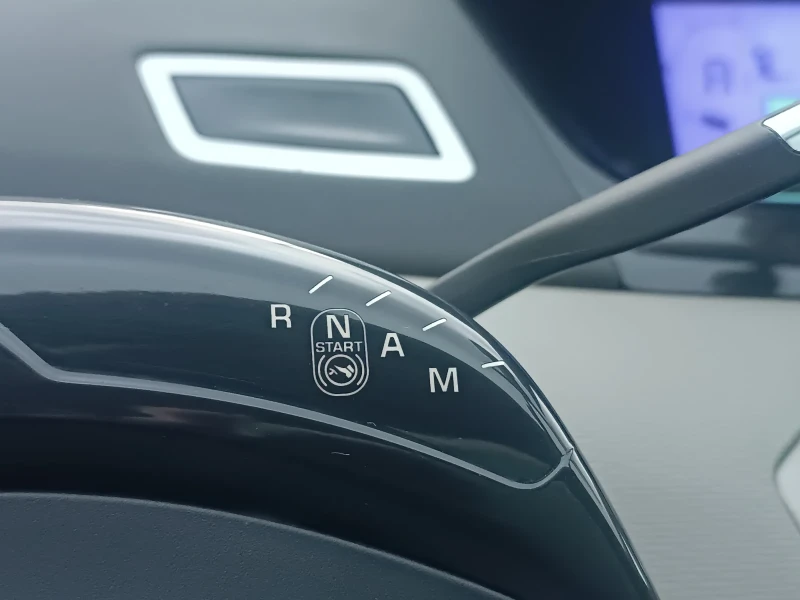 Citroen C4 Picasso 2.0 Diesel, ЛИЗИНГ , снимка 12 - Автомобили и джипове - 53238606