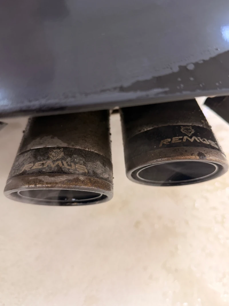 BMW 535 i* M5 f90 Kit* * 360* * АвтоКредит* (НАЛИЧНА В БГ), снимка 9 - Автомобили и джипове - 53263540