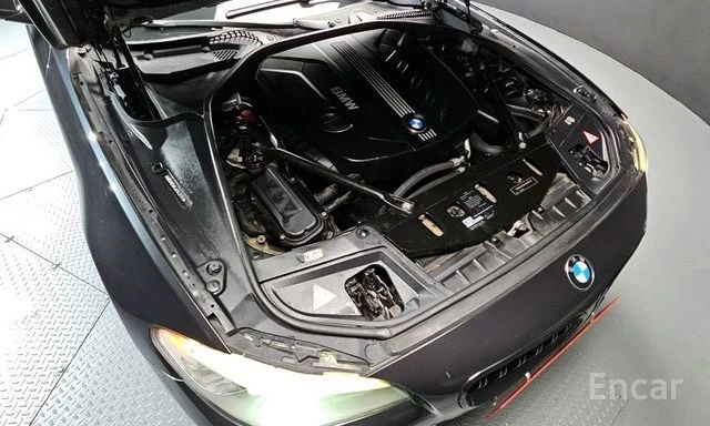 BMW 520 d | ������� | ����� ������ | HEAD-UP |  | Mobile.bg � ����������� 5