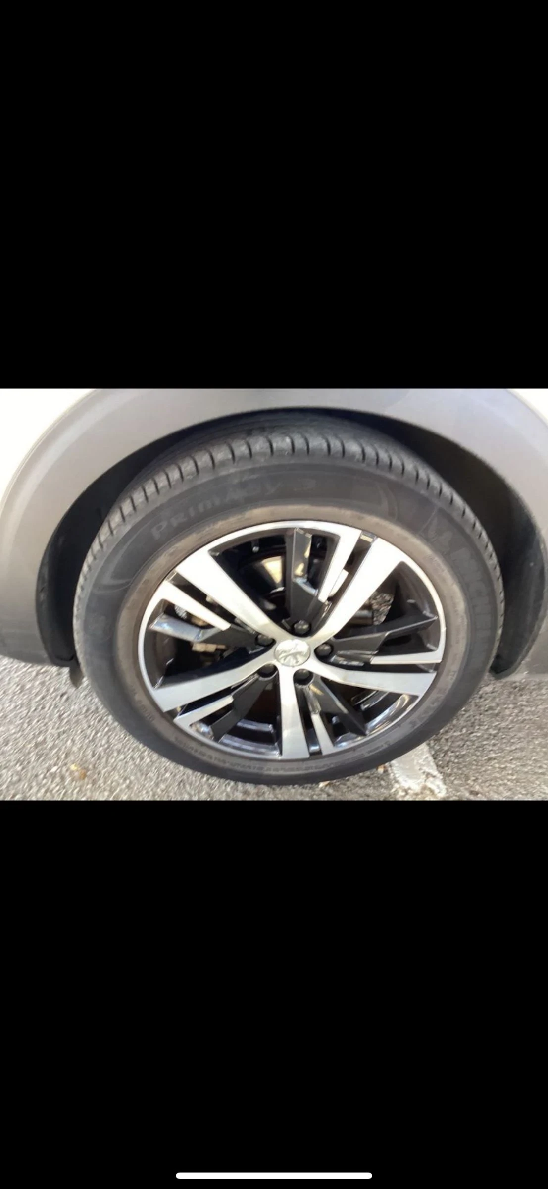 Peugeot 3008  - изображение 2