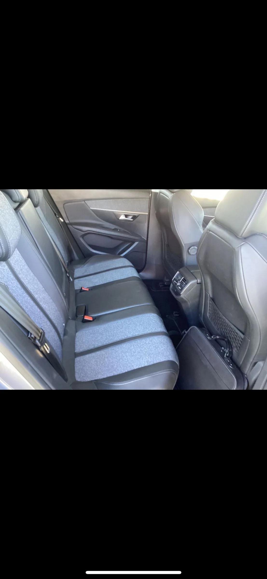 Peugeot 3008  - изображение 9