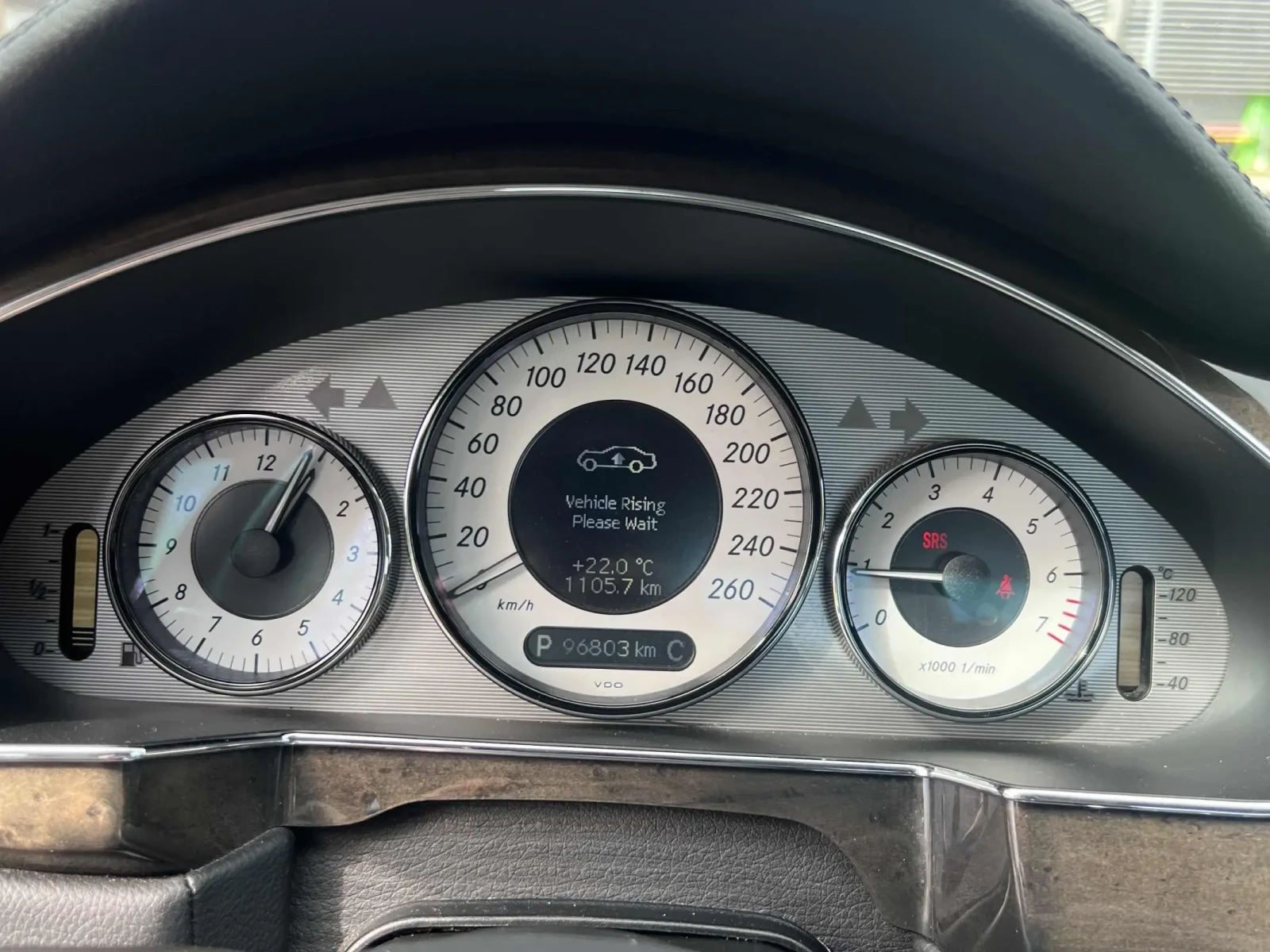 Mercedes-Benz CLS 550* АвтоКредит* (ЦЕНА ДО БГ) - изображение 8