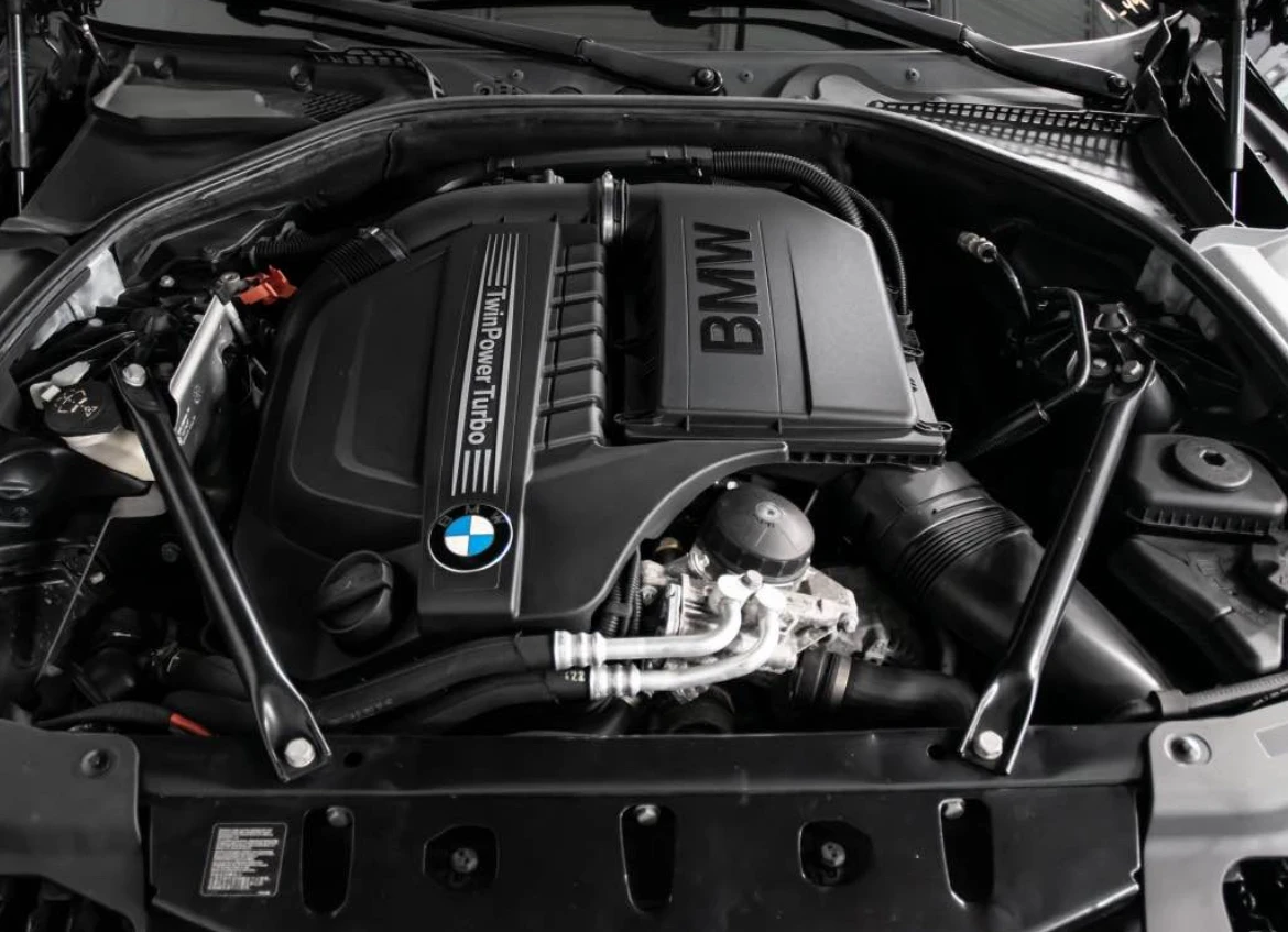 BMW 640 ��������� * * CARFAX * * ���� ������ * *  | Mobile.bg � ����������� 8