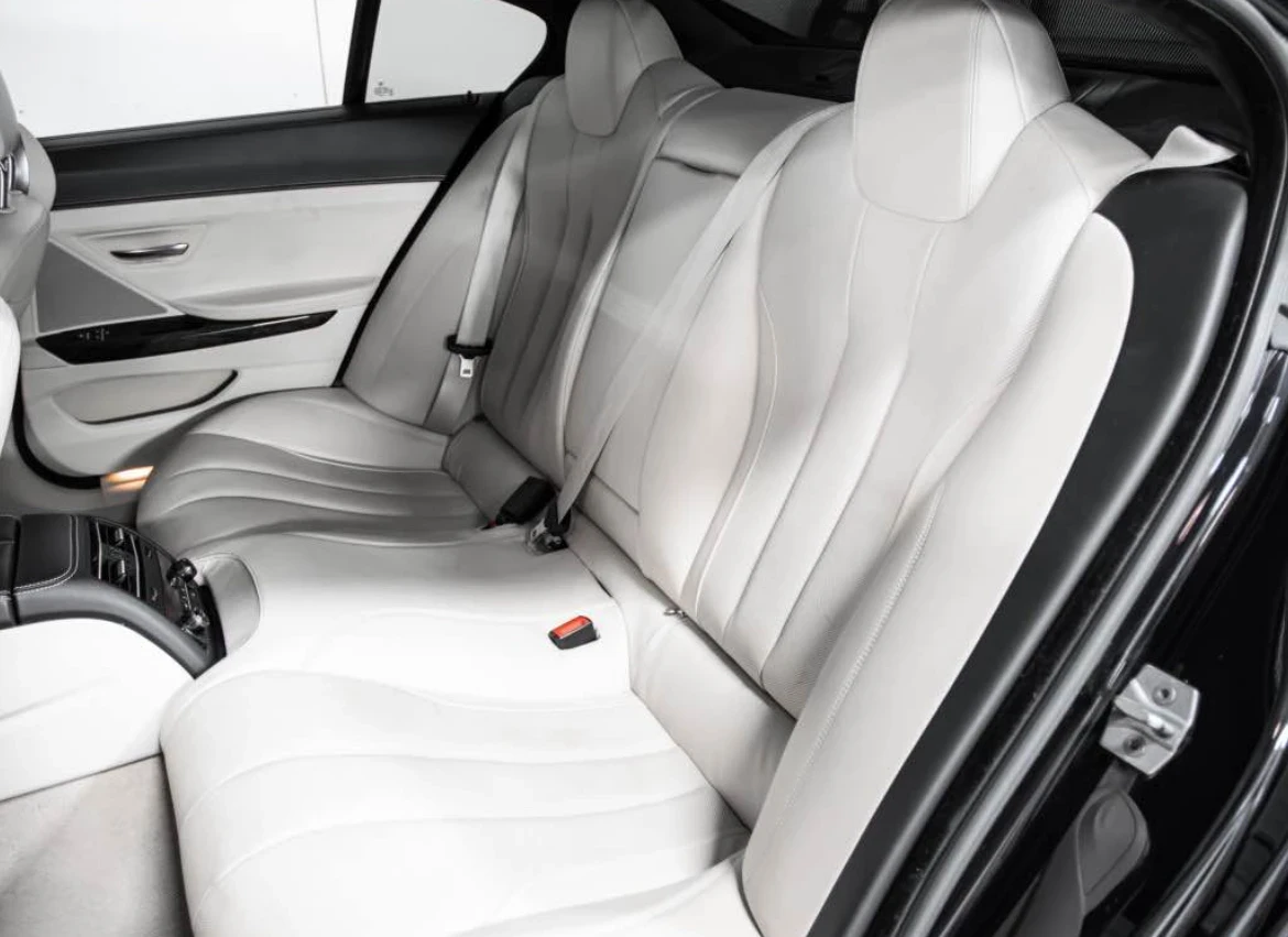 BMW 640 ��������� * * CARFAX * * ���� ������ * *  | Mobile.bg � ����������� 7