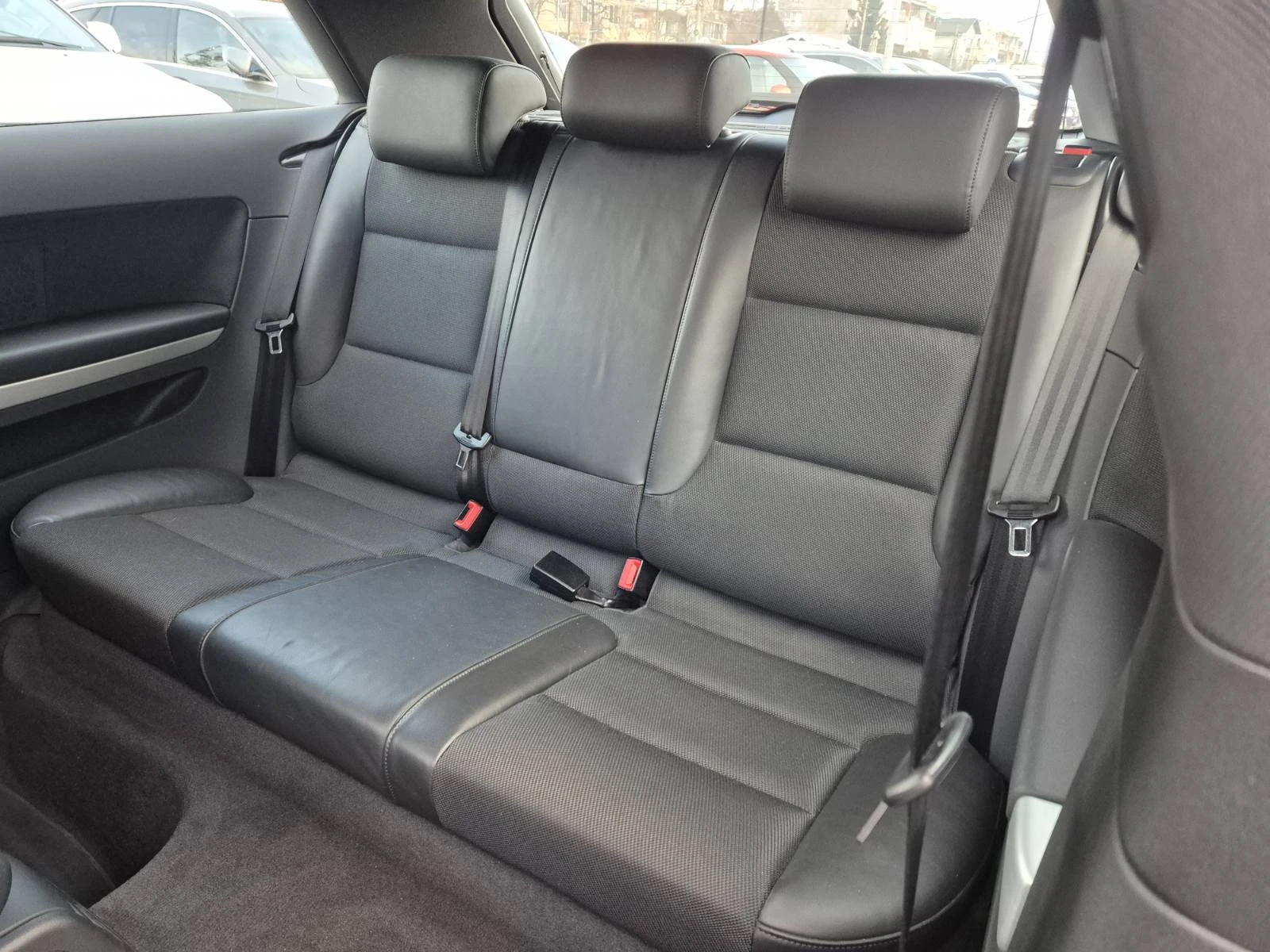 Audi A3 2.0D-S LINE-92000��- ������ !!! | Mobile.bg � ����������� 14