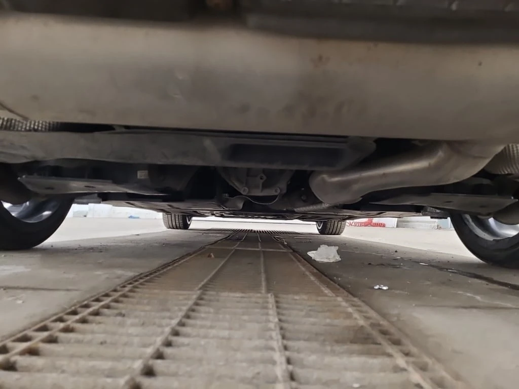 BMW 330 * 330I XDRIVE * CARFAX * ��� ������������ ������ | Mobile.bg � ����������� 15