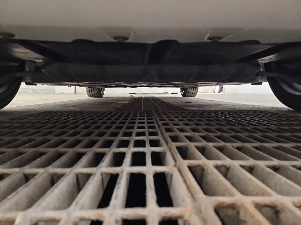 BMW 330 * 330I XDRIVE * CARFAX * ��� ������������ ������ | Mobile.bg � ����������� 17