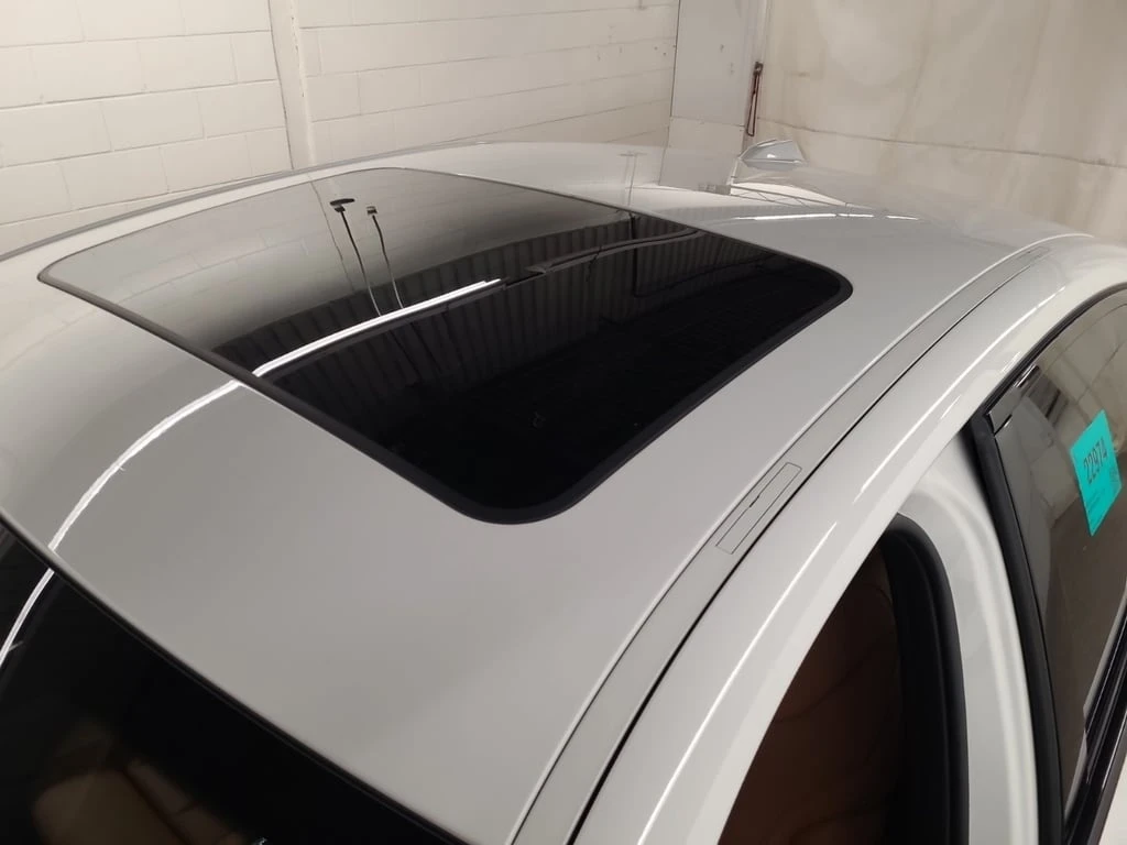 BMW 330 * 330I XDRIVE * CARFAX * ��� ������������ ������ | Mobile.bg � ����������� 16