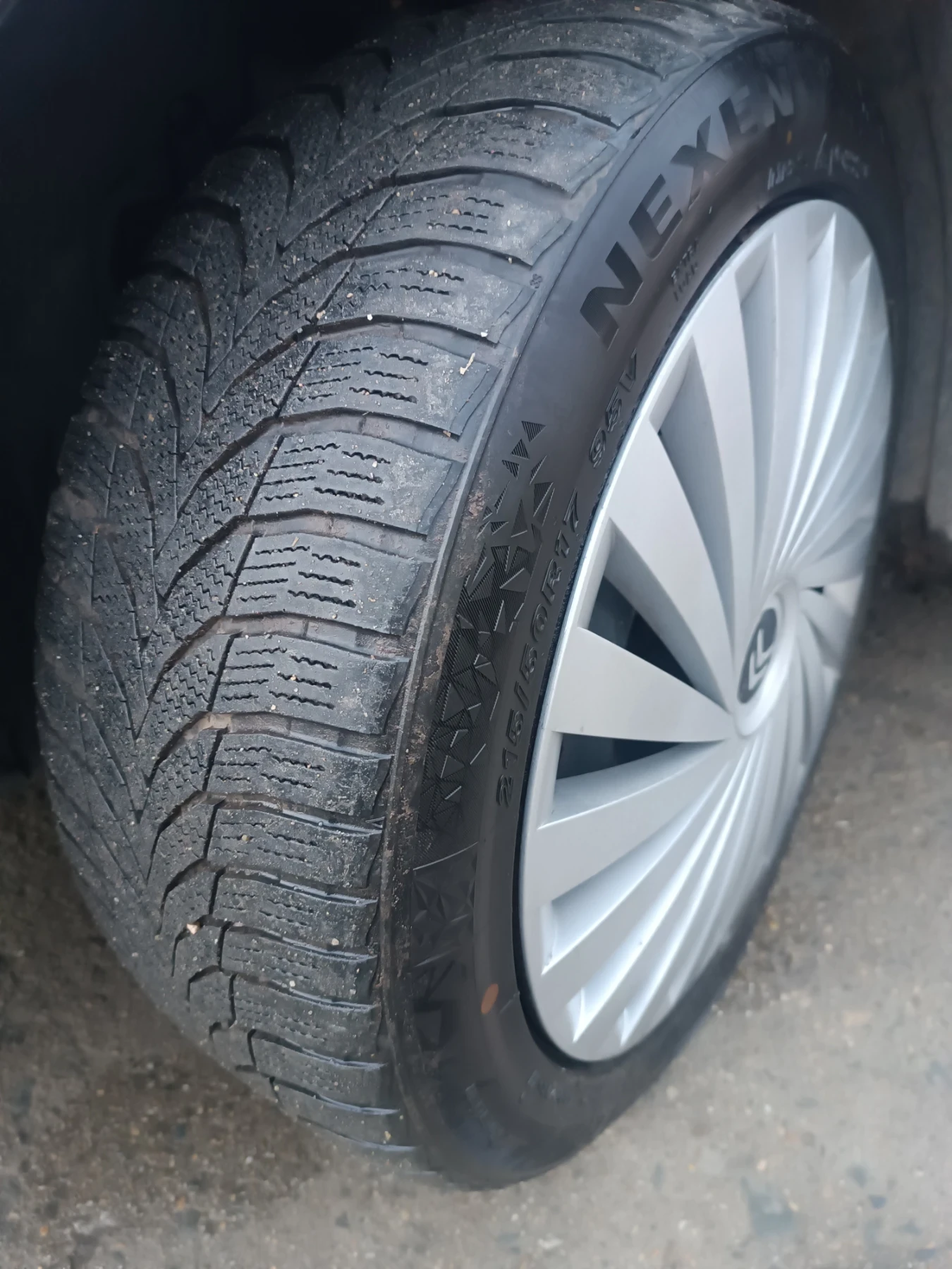 Citroen C4 Picasso 2.0 Diesel, ������  | Mobile.bg � ����������� 15