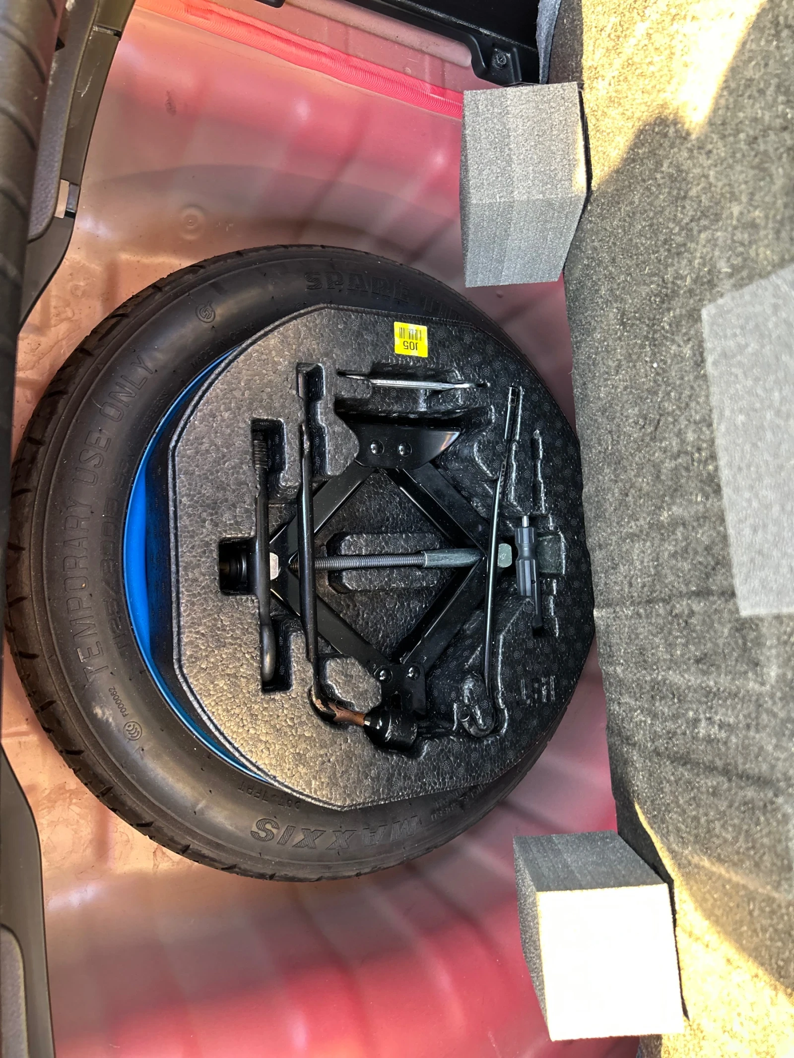 Kia Rio, снимка 15 - Автомобили и джипове - 53774624