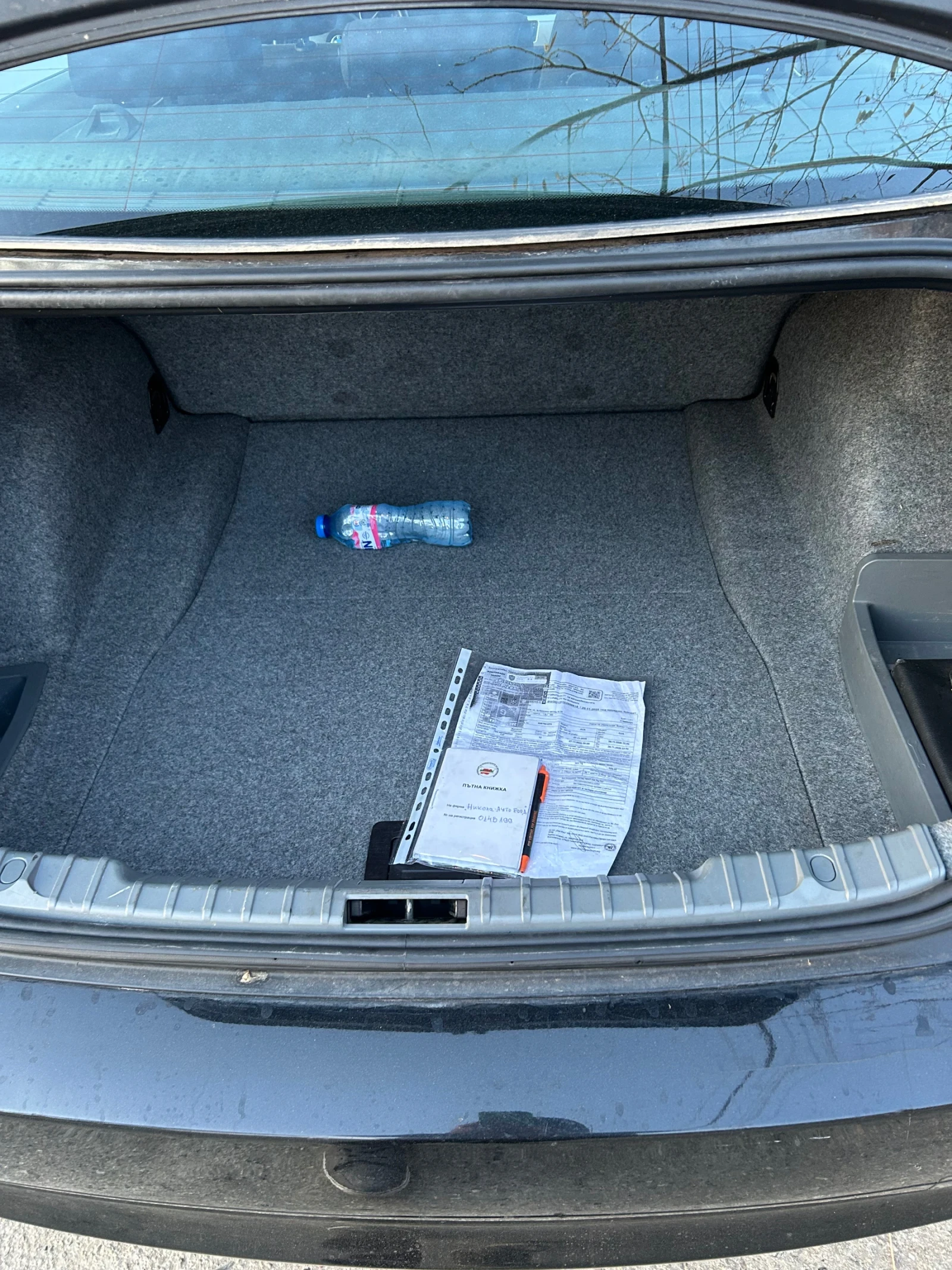 BMW 320 320 d177кс , снимка 11 - Автомобили и джипове - 54296471