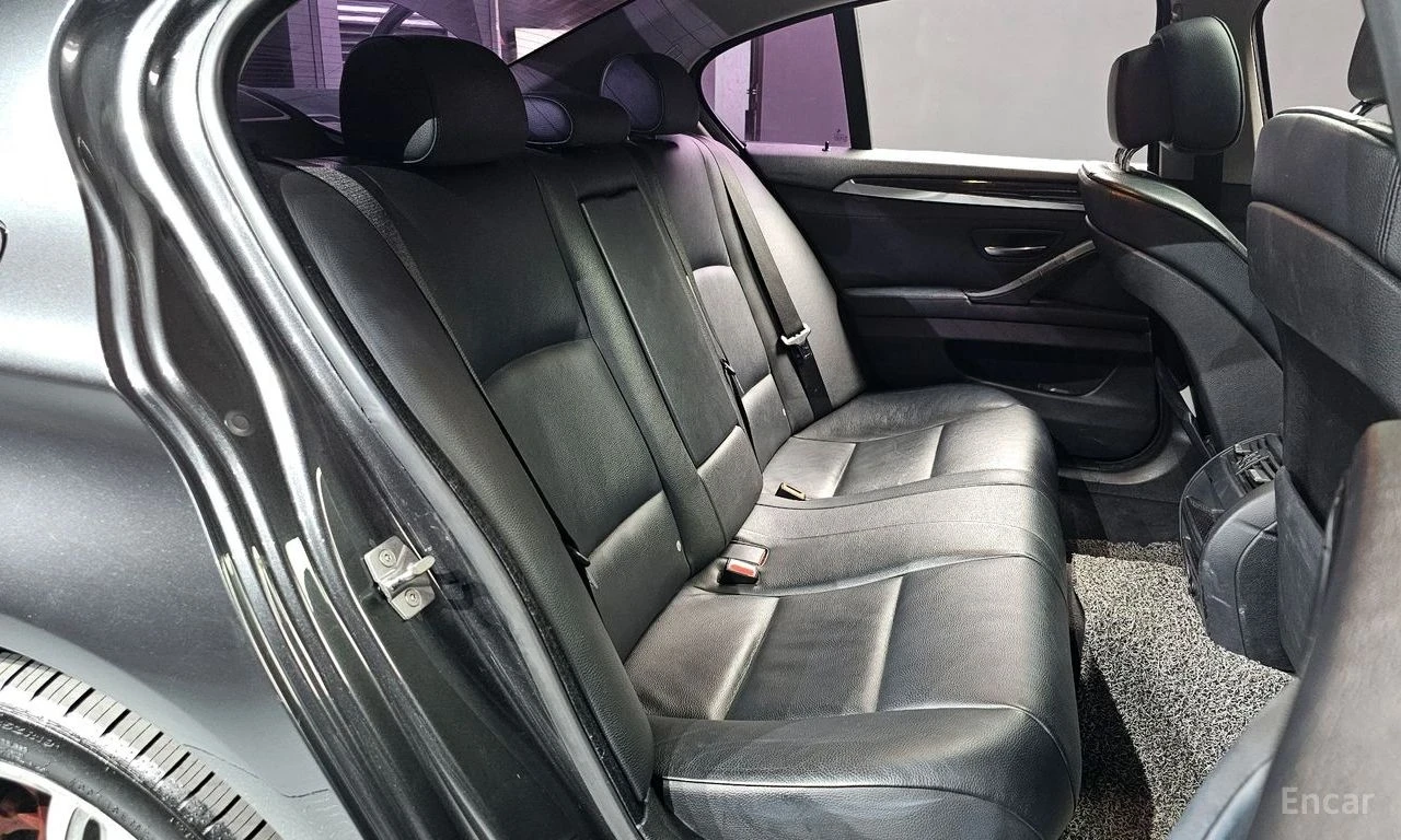 BMW 520 d | ������� | ����� ������ | HEAD-UP |  | Mobile.bg � ����������� 10