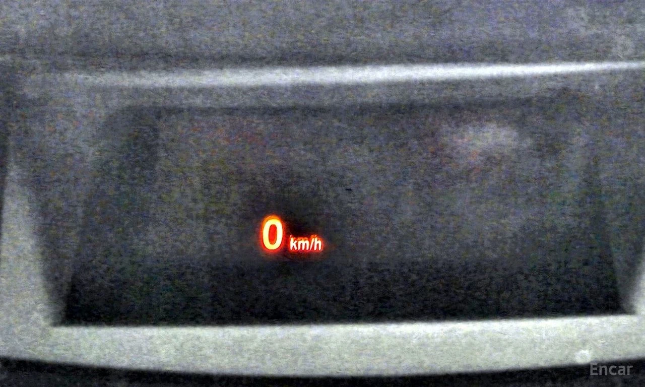 BMW 520 d | ������� | ����� ������ | HEAD-UP |  | Mobile.bg � ����������� 14