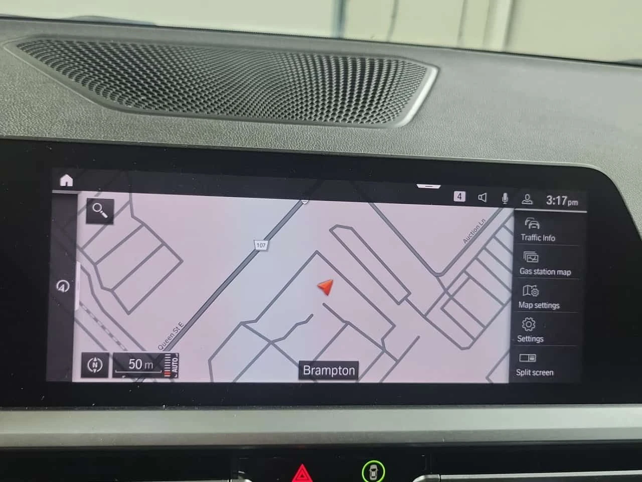 BMW 330 * XDRIVE * CARFAX * БЕЗ ПЪРВОНАЧАЛНА ВНОСКА, снимка 11 - Автомобили и джипове - 54748163