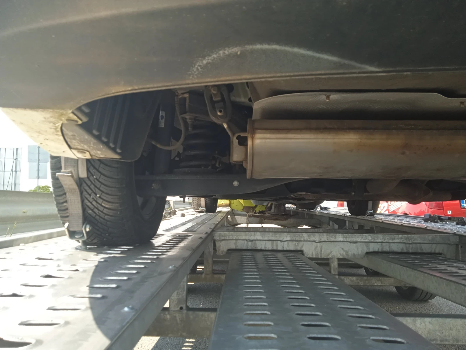 Hyundai I30 Trend, снимка 10 - Автомобили и джипове - 54877498