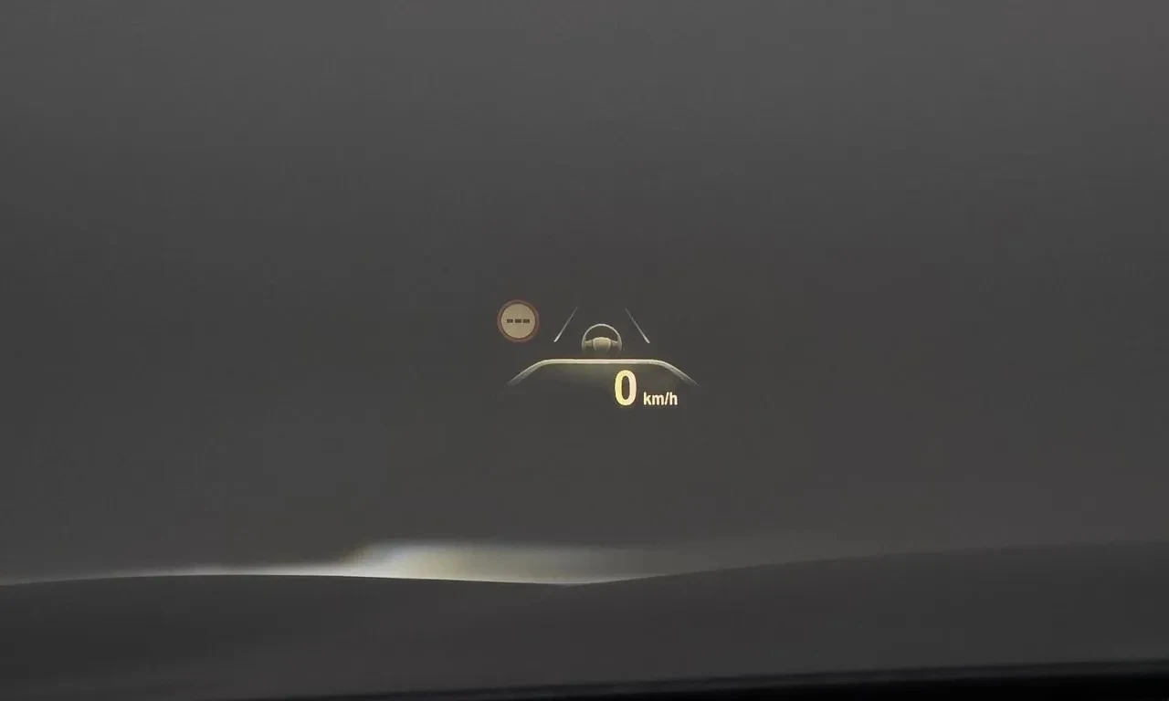 BMW 530 530i M Sport, снимка 15 - Автомобили и джипове - 54957538