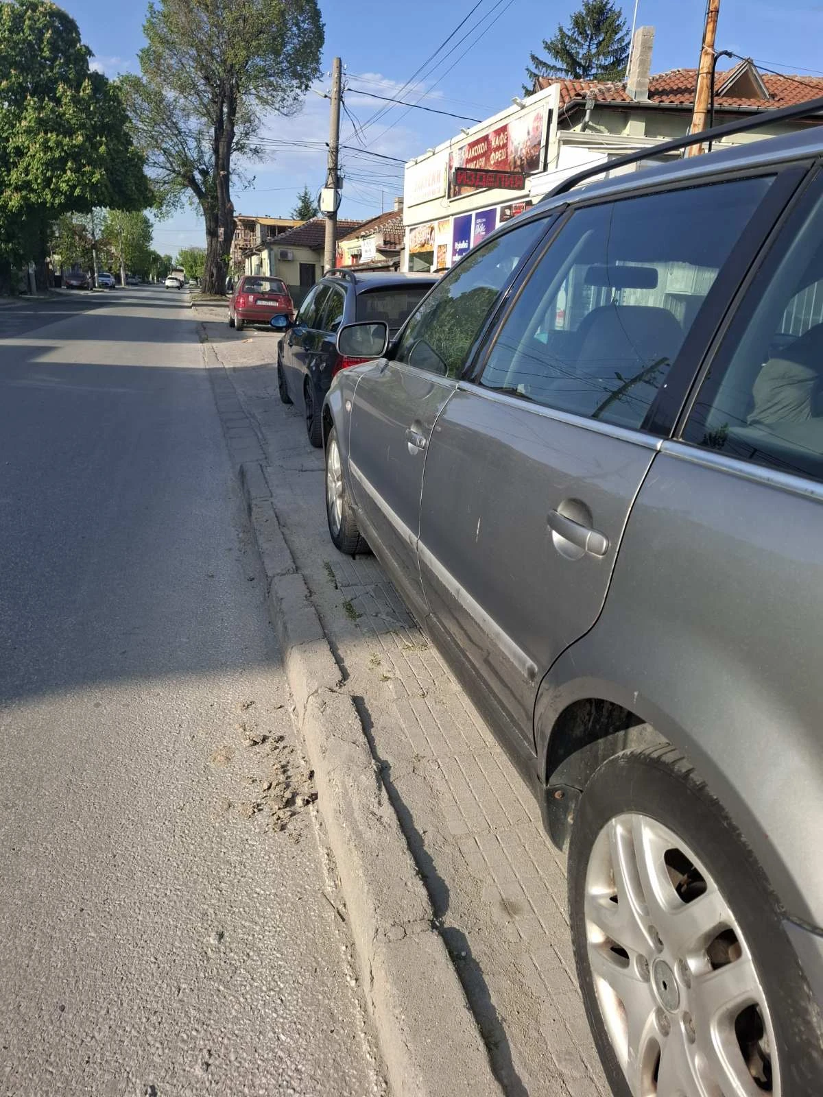 VW Passat | Mobile.bg � ����������� 2