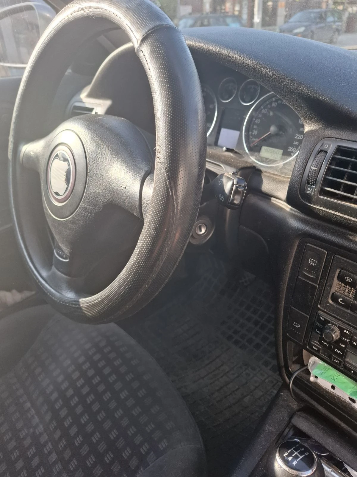 VW Passat | Mobile.bg � ����������� 5