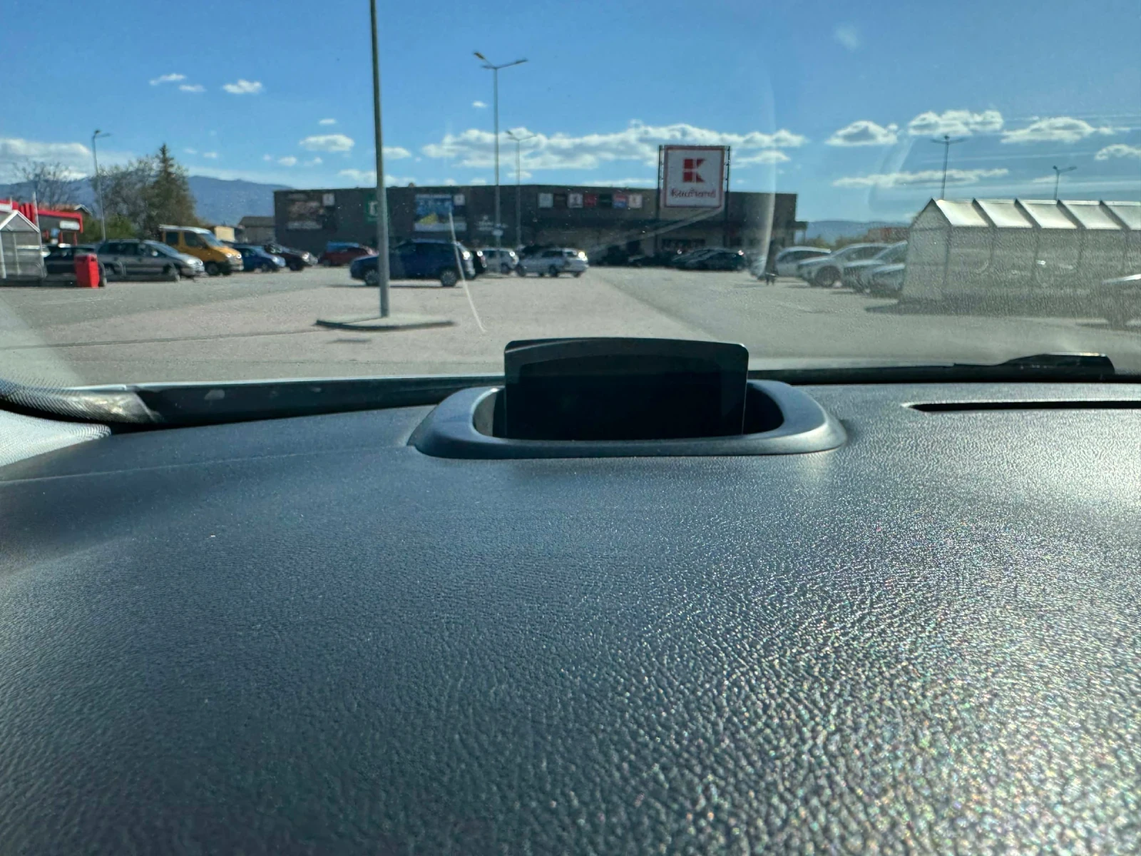 Peugeot 508 RXH, снимка 16 - Автомобили и джипове - 55588643
