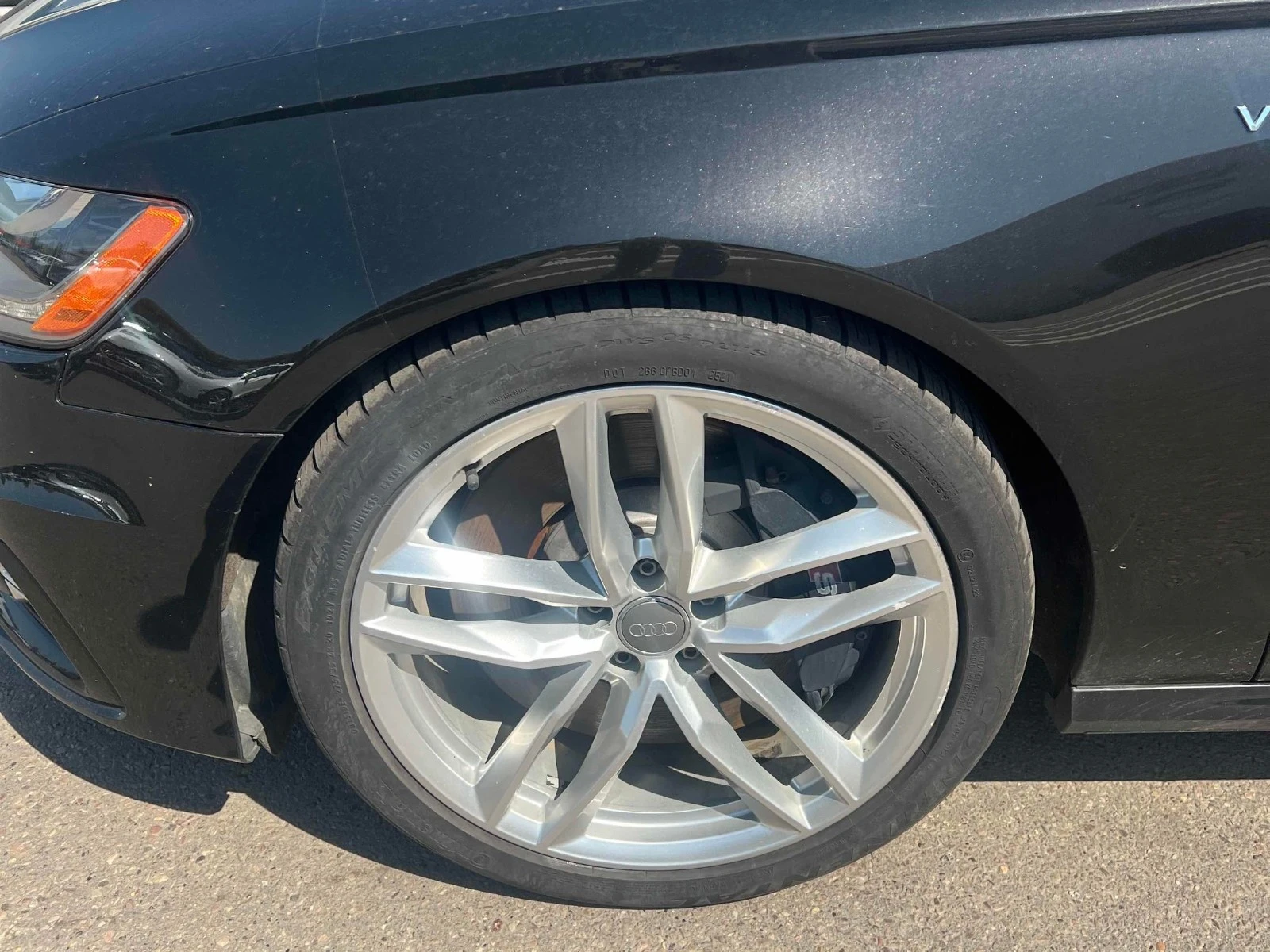 Audi S6 ЦЕНА ДО БЪЛГАРИЯ РЕГИСТРАЦИЯ & АВТОКРЕДИТ, снимка 16 - Автомобили и джипове - 55607624