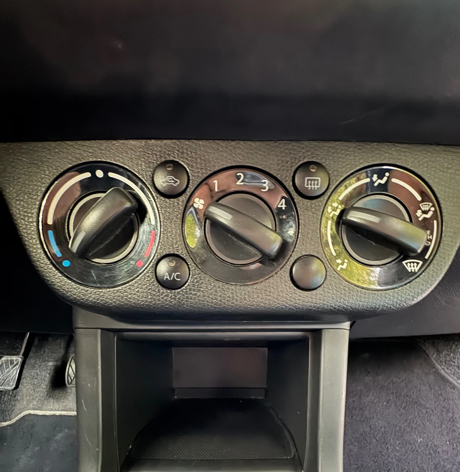 Suzuki Swift | Mobile.bg � ����������� 15