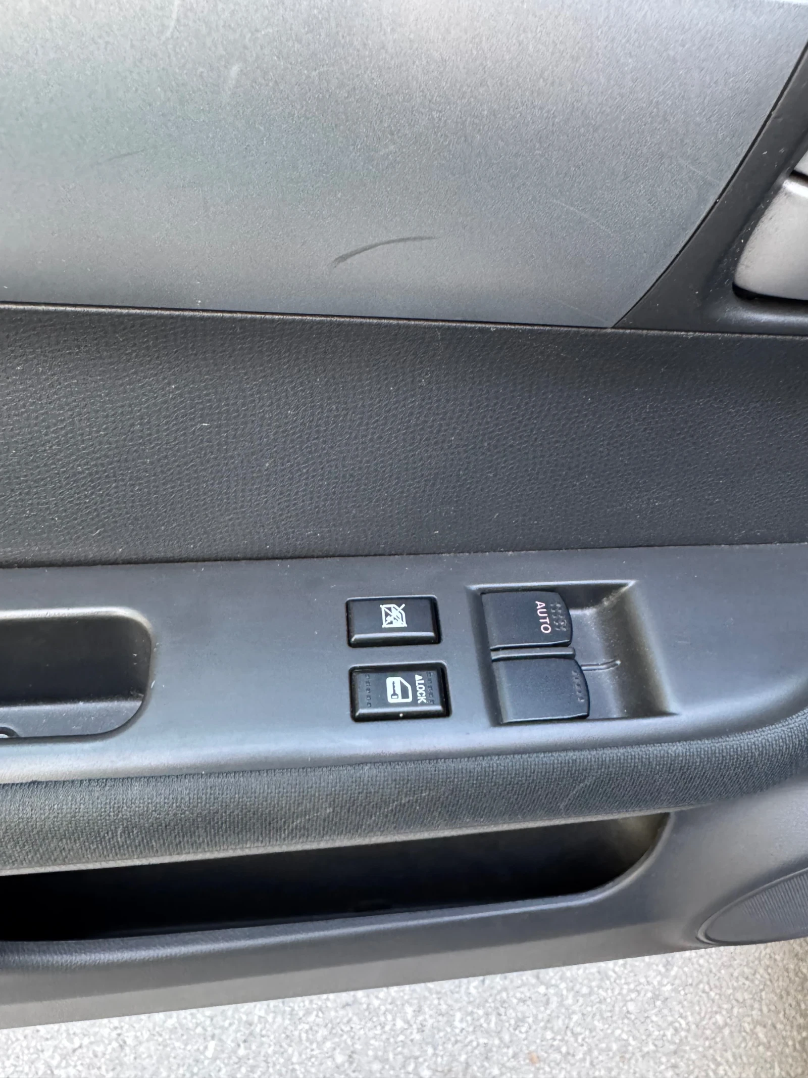 Suzuki Swift | Mobile.bg � ����������� 9