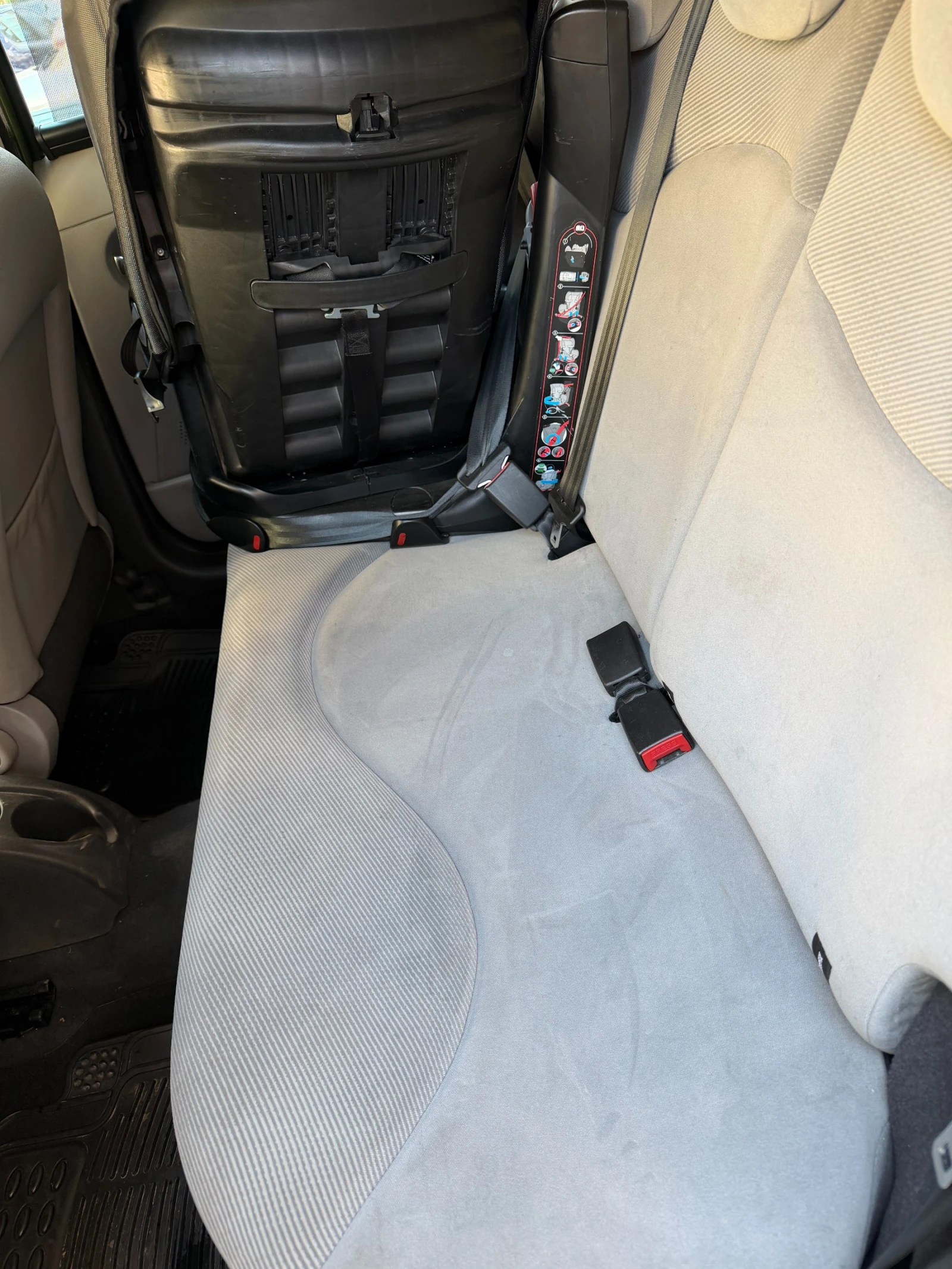 Citroen C3, снимка 12 - Автомобили и джипове - 56288614