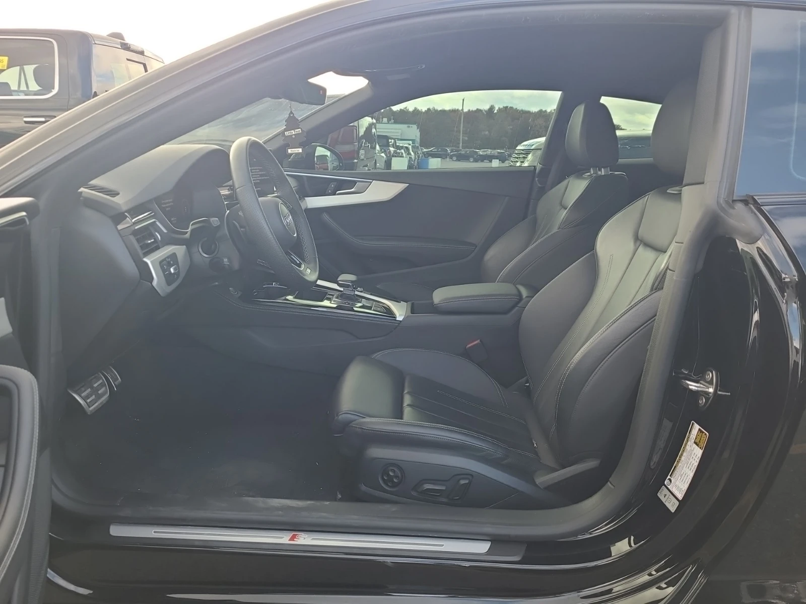Audi A5 PROGRESSIV | Mobile.bg � ����������� 7