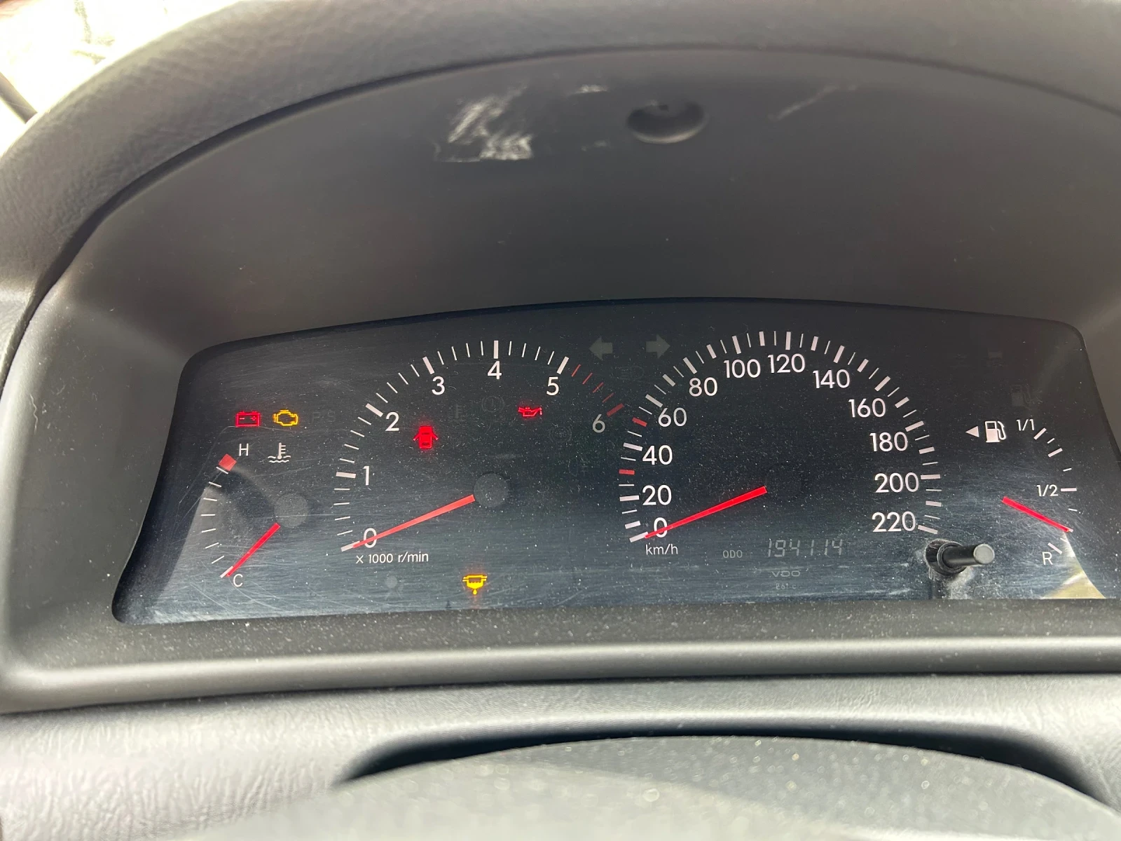 Toyota Corolla, снимка 3 - Автомобили и джипове - 56747995
