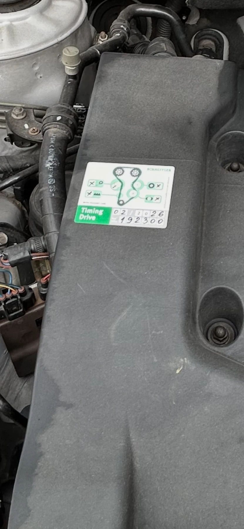 Toyota Corolla, снимка 15 - Автомобили и джипове - 56747995