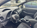 Nissan Leaf  24kw chademo термопомпа  - изображение 8